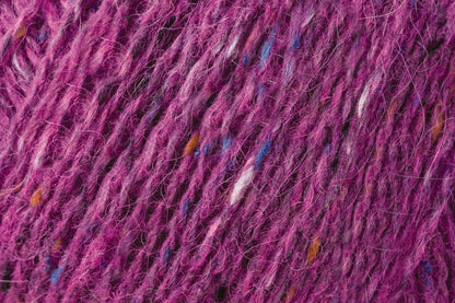 Rowan Felted Tweed