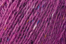 Load image into Gallery viewer, Rowan Felted Tweed
