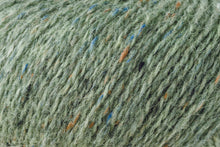 Load image into Gallery viewer, Rowan Felted Tweed

