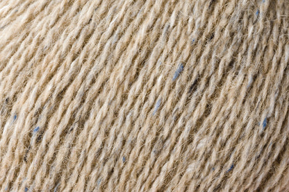Rowan Felted Tweed