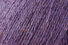 Load image into Gallery viewer, Rowan Felted Tweed
