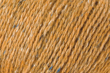 Load image into Gallery viewer, Rowan Felted Tweed
