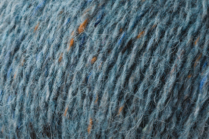 Rowan Felted Tweed
