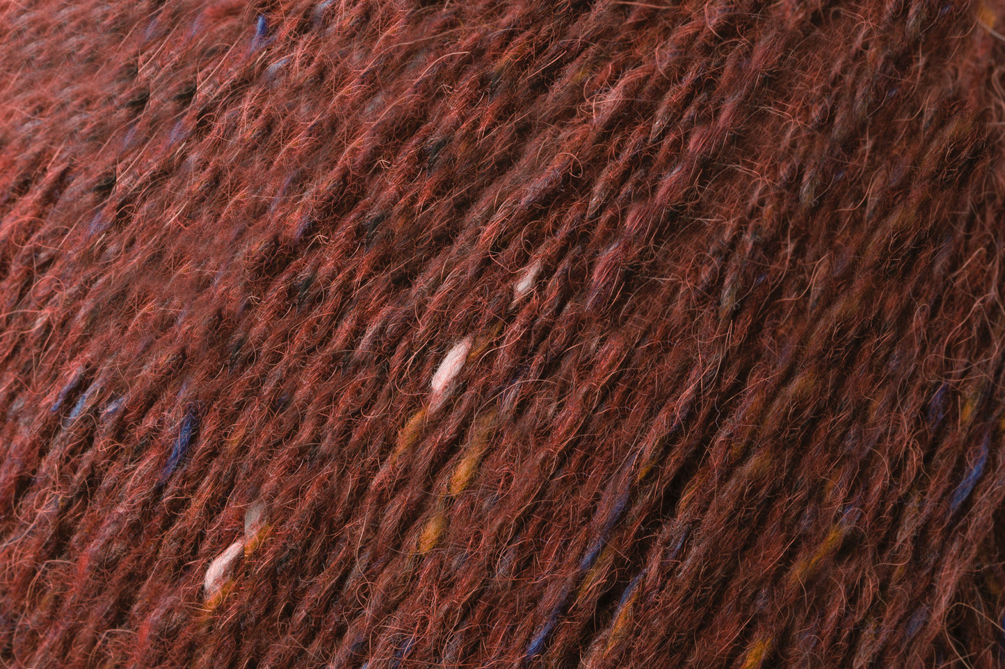 Rowan Felted Tweed