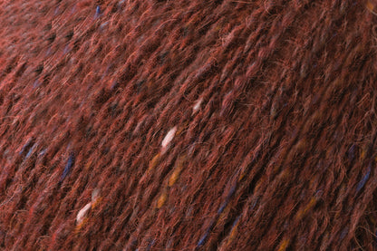 Rowan Felted Tweed