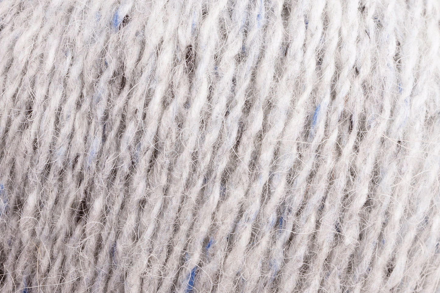 Rowan Felted Tweed