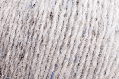Rowan Felted Tweed