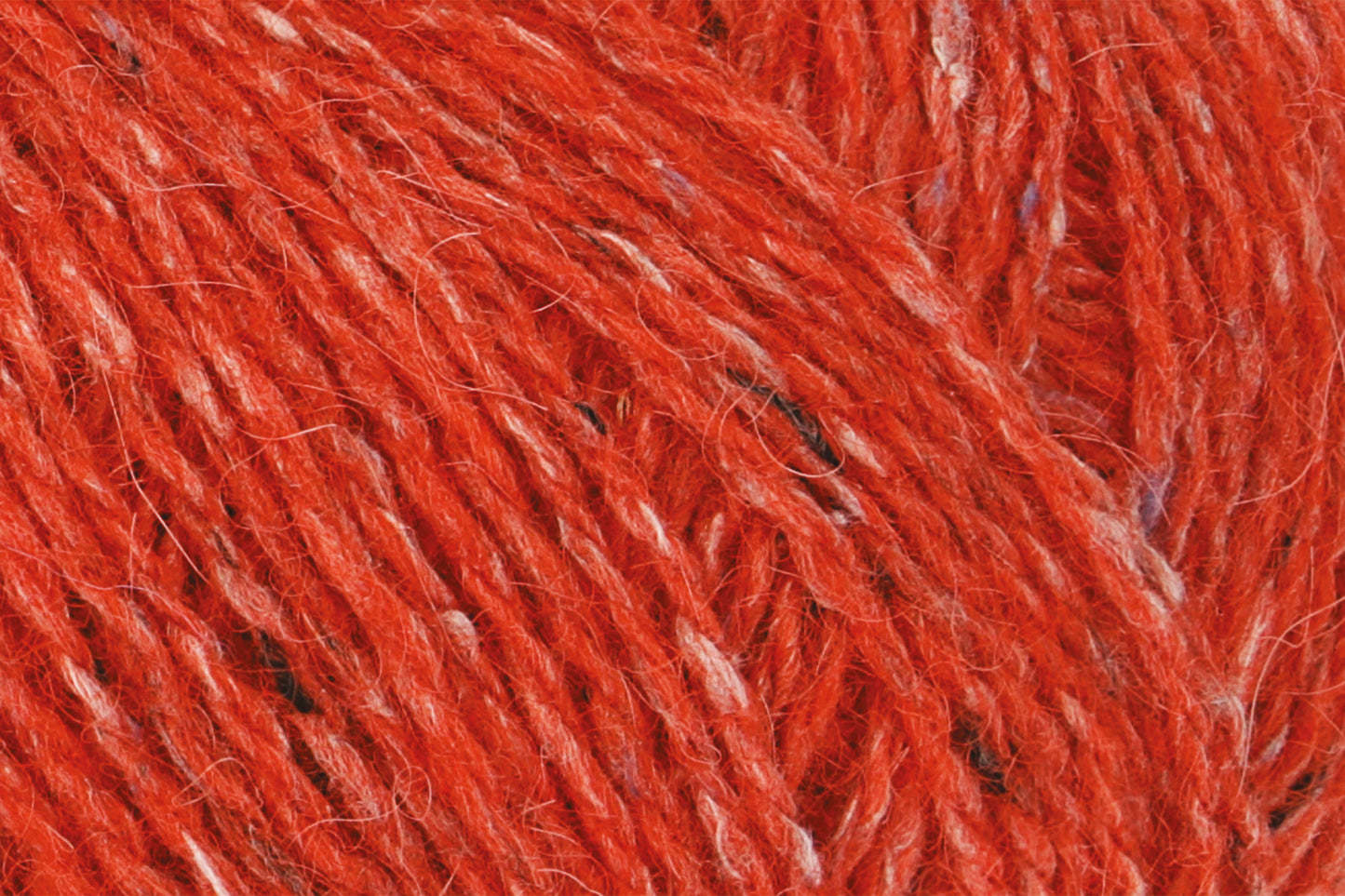 Rowan Felted Tweed