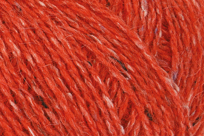 Rowan Felted Tweed
