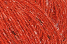 Load image into Gallery viewer, Rowan Felted Tweed
