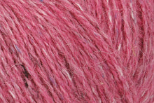 Load image into Gallery viewer, Rowan Felted Tweed
