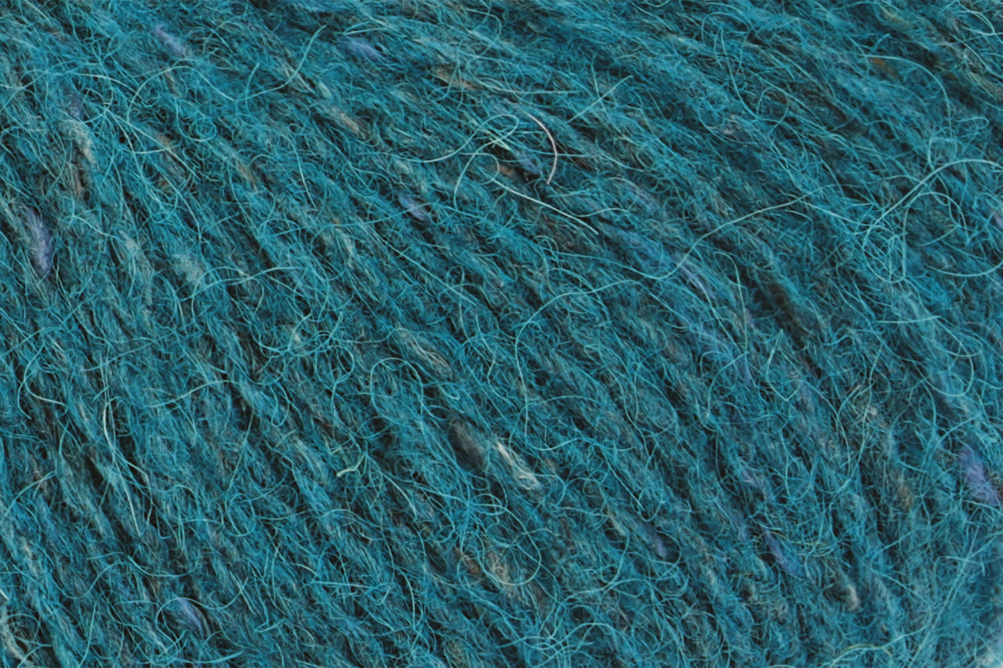 Rowan Felted Tweed