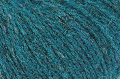 Rowan Felted Tweed