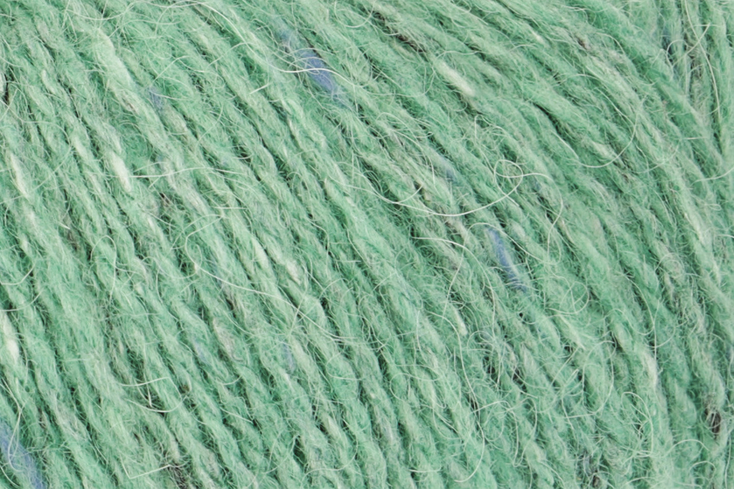Rowan Felted Tweed
