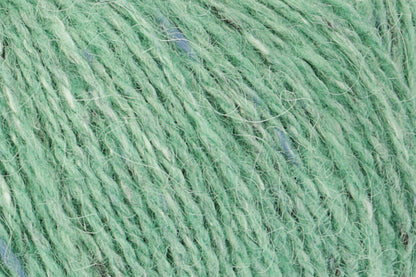 Rowan Felted Tweed