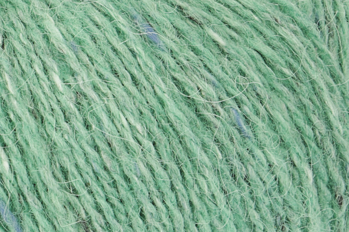 Rowan Felted Tweed