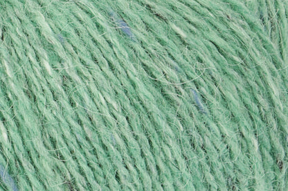 Rowan Felted Tweed