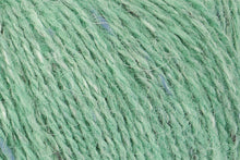 Load image into Gallery viewer, Rowan Felted Tweed
