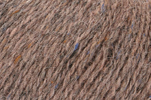 Load image into Gallery viewer, Rowan Felted Tweed
