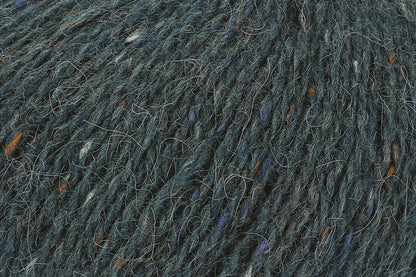 Rowan Felted Tweed