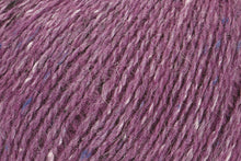 Load image into Gallery viewer, Rowan Felted Tweed
