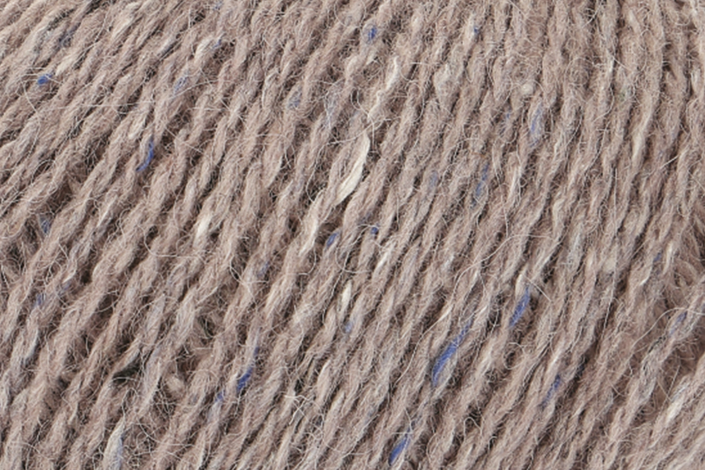 Rowan Felted Tweed