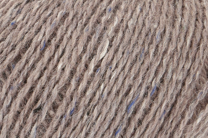 Rowan Felted Tweed