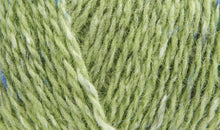 Load image into Gallery viewer, Rowan Felted Tweed

