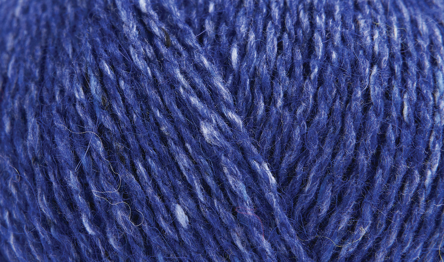 Rowan Felted Tweed