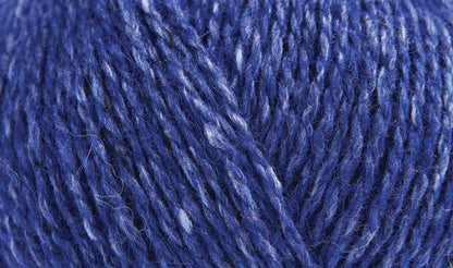 Rowan Felted Tweed