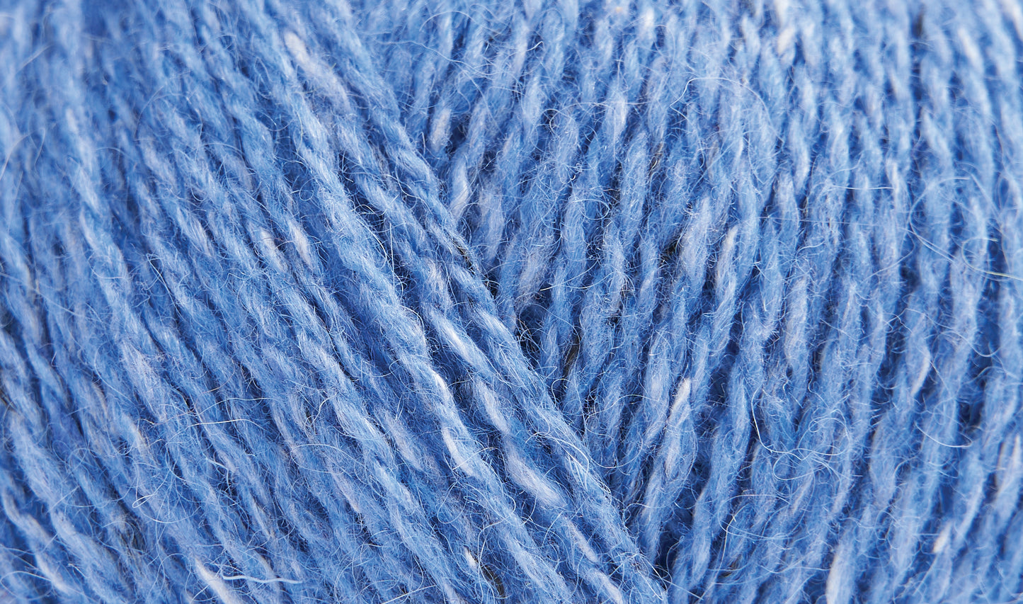 Rowan Felted Tweed