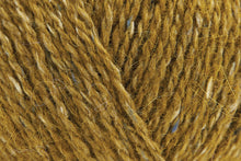 Load image into Gallery viewer, Rowan Felted Tweed

