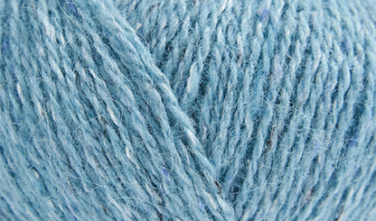 Rowan Felted Tweed