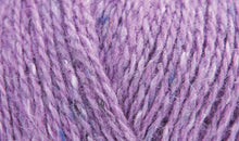 Load image into Gallery viewer, Rowan Felted Tweed
