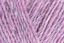 Load image into Gallery viewer, Rowan Felted Tweed
