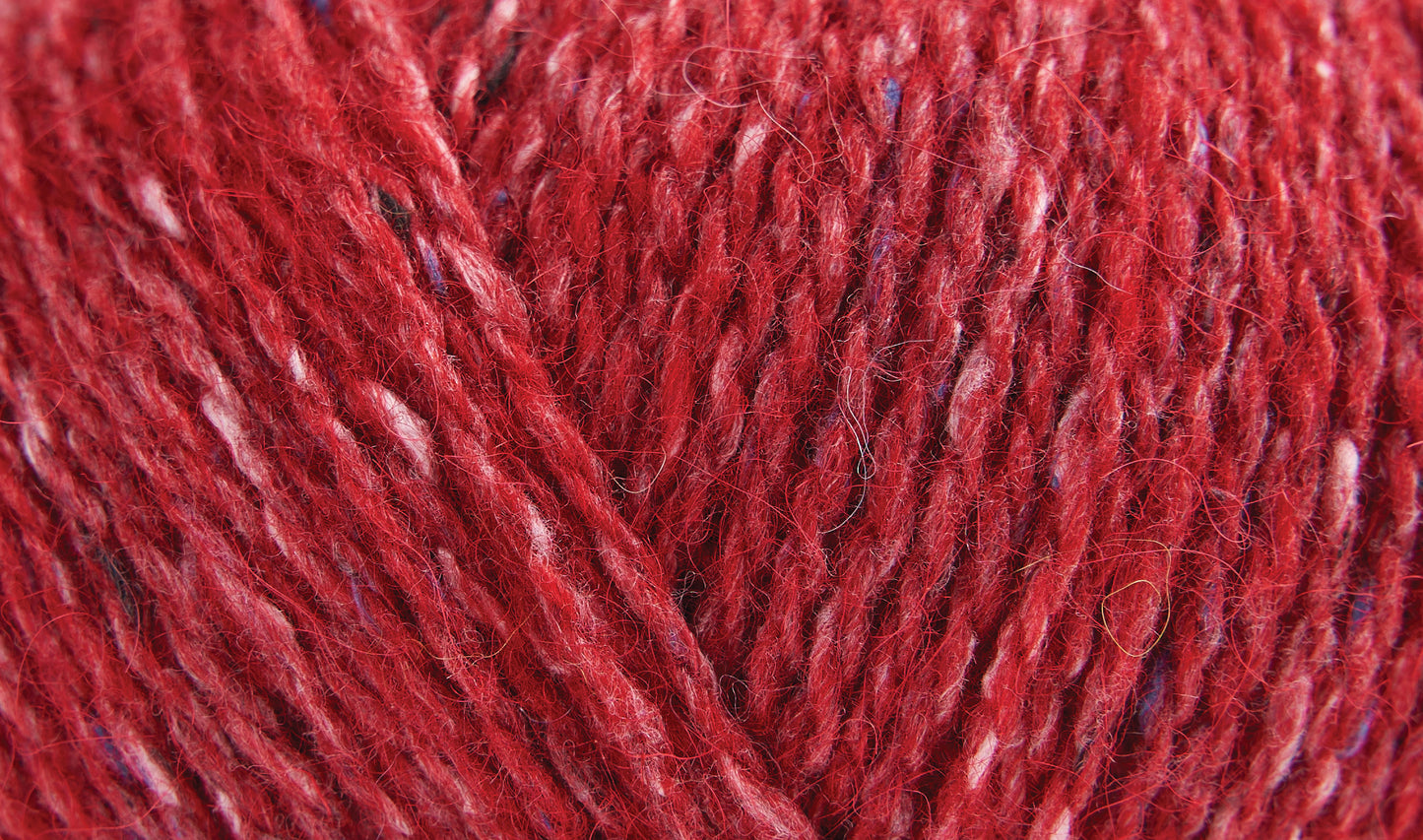 Rowan Felted Tweed
