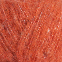 Load image into Gallery viewer, Rowan Fine Tweed Haze
