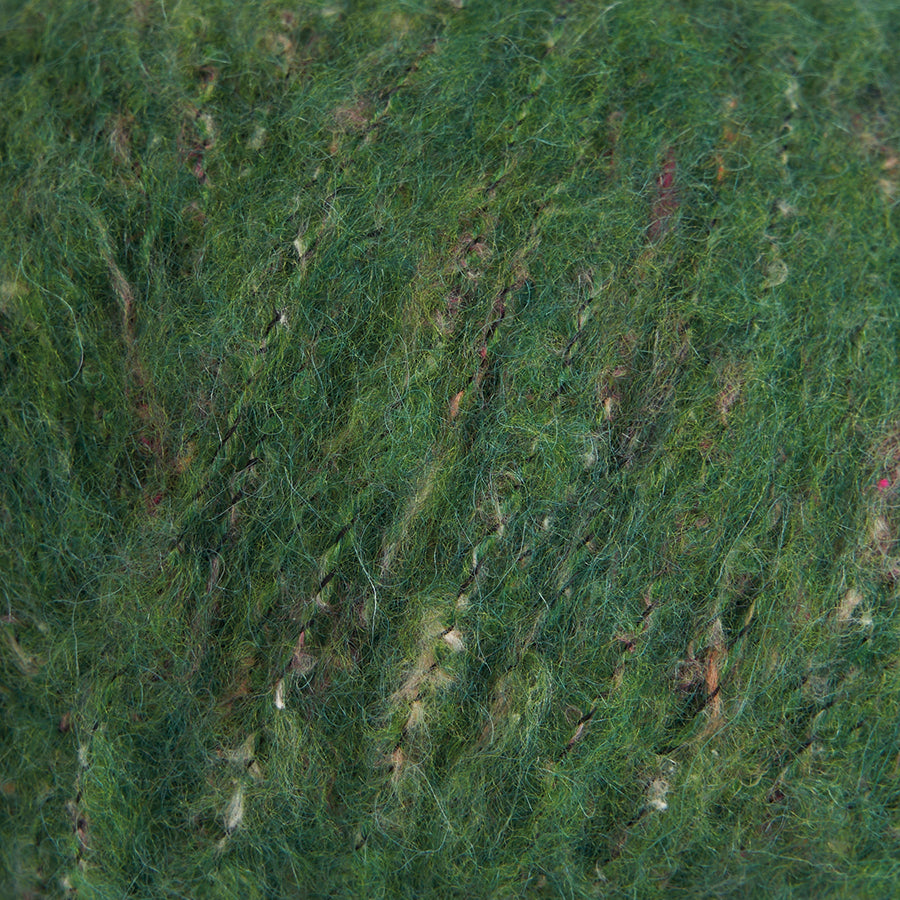 Rowan Fine Tweed Haze