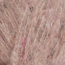 Load image into Gallery viewer, Rowan Fine Tweed Haze
