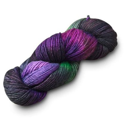 Manos del Uruguay Maxima