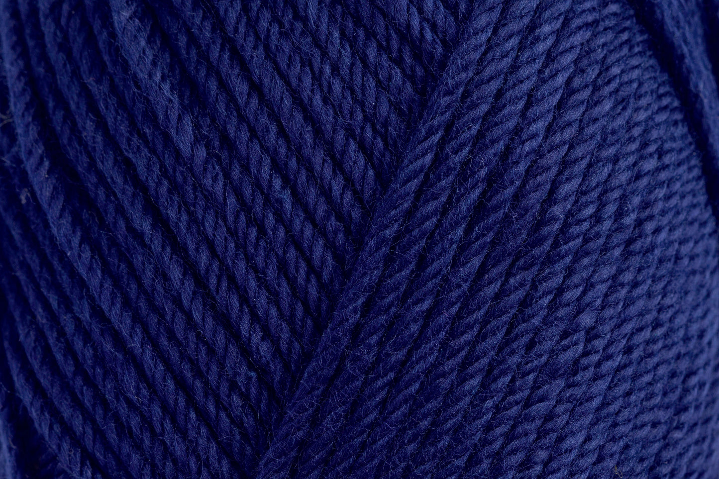Rowan Handknit Cotton