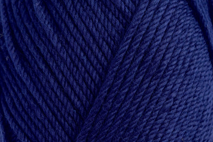 Rowan Handknit Cotton