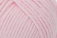Load image into Gallery viewer, Rowan Handknit Cotton
