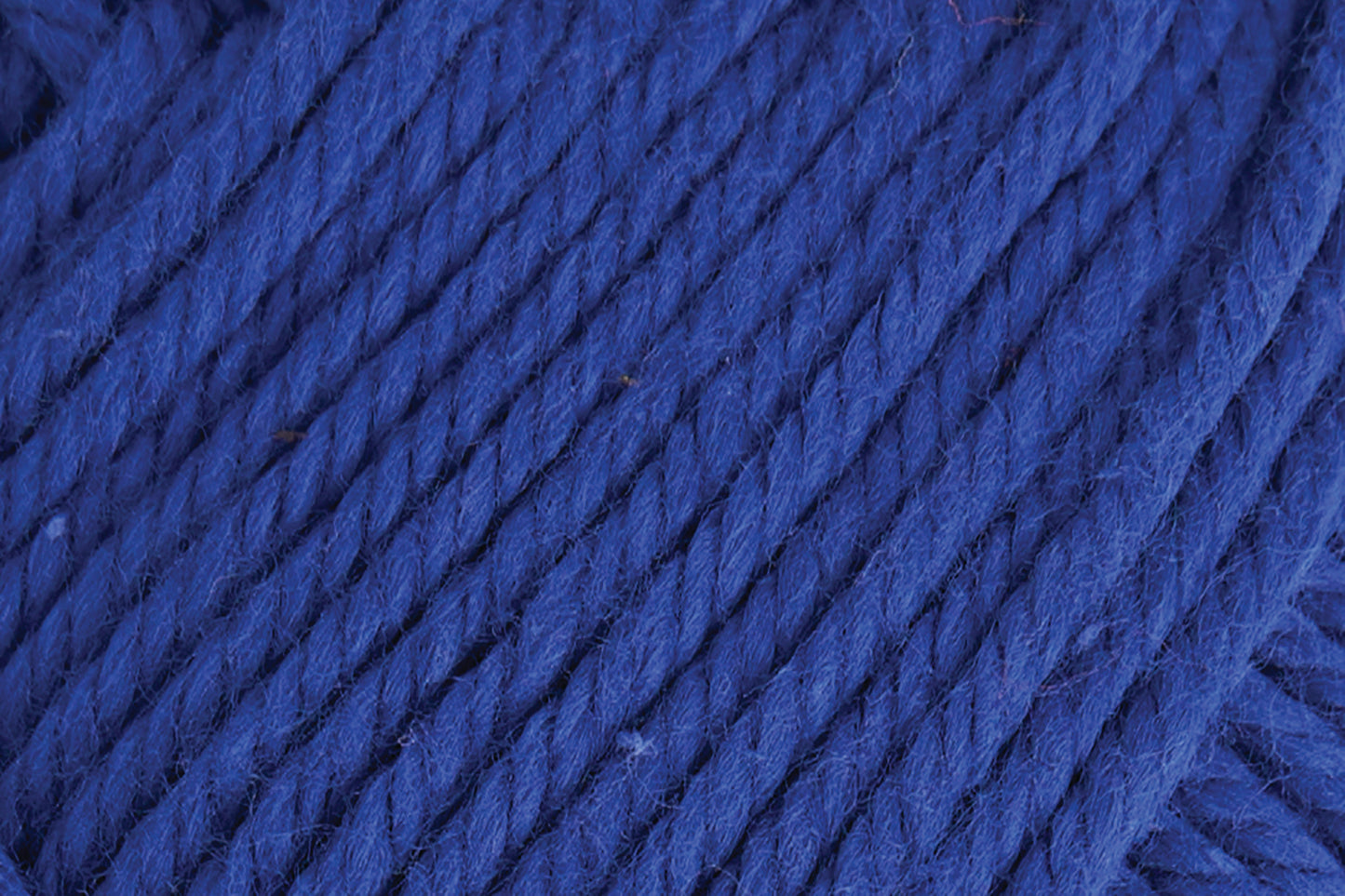 Rowan Handknit Cotton