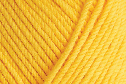 Rowan Handknit Cotton