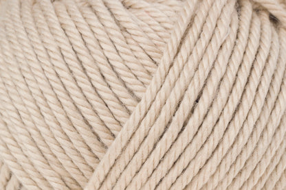 Rowan Handknit Cotton