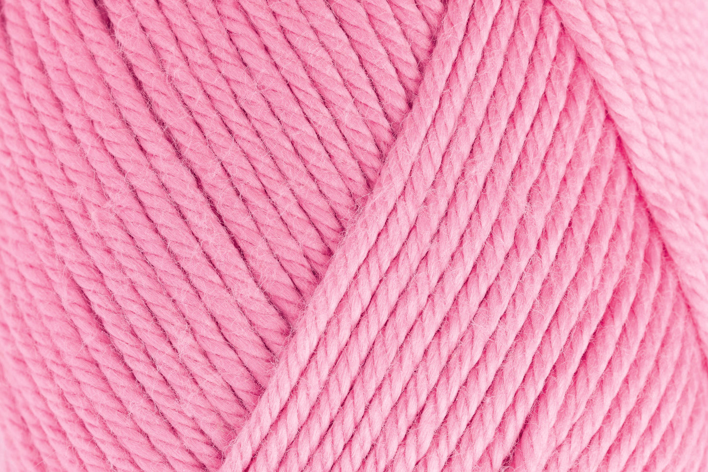 Rowan Handknit Cotton