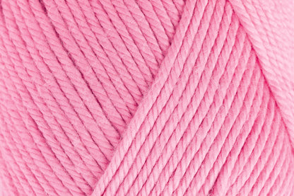 Rowan Handknit Cotton