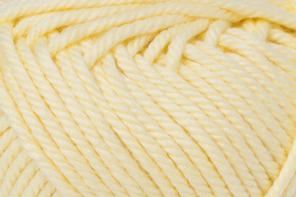 Rowan Handknit Cotton