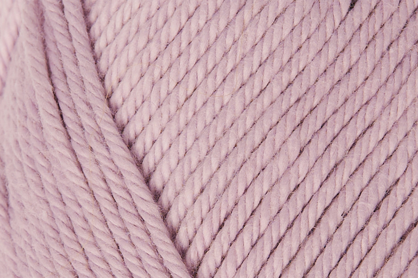 Rowan Handknit Cotton